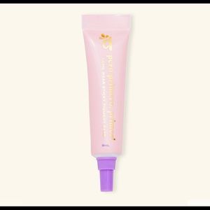 Alamar Cosmetics Pero Primero Pigment Base